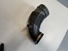 Intercooler hose/pipe 04E128629