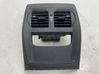 Rear air vent grill 6806816