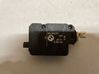 Degvielas tvertnes elektriskā slēdzene 8352168