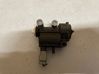 Fuel tank cap lock motor 6985880