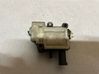 Fuel tank cap lock motor 6985880