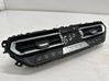 Climate control unit 9459482