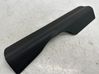 Front sill trim cover 7446421