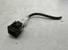 USB socket connector 9229294