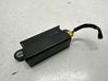 Sensor impacto/accidente para activar Airbag A0038200726