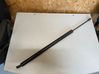 Tailgate/trunk strut/damper 7H082755003S