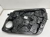 Mechanizm podnoszenia szyby przedniej bez silnika A0997201802