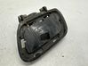 Headlight washer spray nozzle cap/cover 8K0955275J