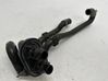 Engine coolant pipe/hose 8K2819350AD