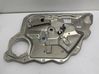 Mechanizm podnoszenia szyby tylnej bez silnika A2218203102