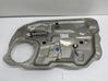 Mechanizm podnoszenia szyby przedniej bez silnika A2218202902