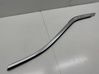 Rear fender molding trim 39031886