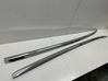 Roof bar rail 39069778