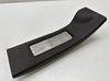 Rear sill trim cover HY3213245BC8AAM