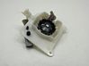 Front door high frequency speaker HY3218415A