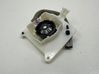 Front door high frequency speaker HY3218414A