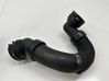 Engine coolant pipe/hose 39122358