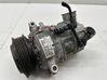 Air conditioning (A/C) compressor (pump) 39034464