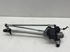 Front wiper linkage and motor JX7B17500BB