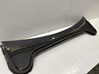 Wiper trim JX7BA02222