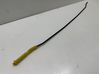 Engine bonnet/hood prop rod/strut 