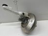 Brake booster 6854545