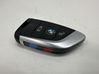 Ignition key/card 6805998