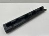 Sill supporting ledge 7301942