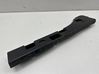 Sill supporting ledge 7318861