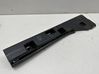 Sill supporting ledge 7318862