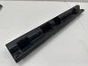 Sill supporting ledge 7301940