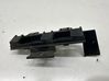 Sill supporting ledge 7327319
