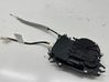 Tailgate/trunk/boot lift motor 7348531