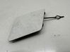 Front tow hook cap/cover 9835274980