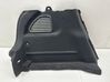 Trunk/boot side trim panel 98353562