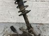 Front suspension assembly kit set 98426918800