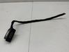Gniazdo / Złącze USB A2048205115