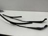 Front wiper blade arm 8Y2955408
