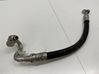 Air conditioning (A/C) pipe/hose 9228241