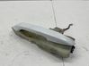 Front door exterior handle 