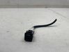 USB socket connector 9229294