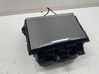 Glove box central console 6806795