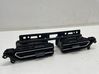 Dash center air vent grill 97420G5AB0