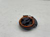 Czujnik uderzenia Airbag A1679050800
