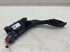 Accelerator throttle pedal 5Q2723503F