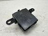 Keyless (KESSY) go control unit/module 5WA959436P