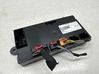 Climate control unit 5WA907727AC