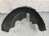 Rear arch fender liner splash guards 5E3810969