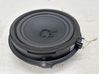 Front door speaker GN1518808AB
