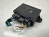 Door control unit/module LU5T14B531AF